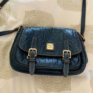Dooney & Bourke Bag